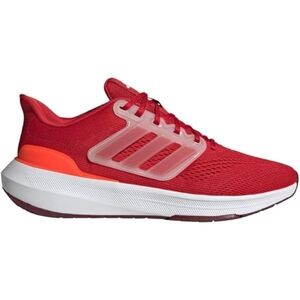 adidas men's Ultrabounce Running Shoes 